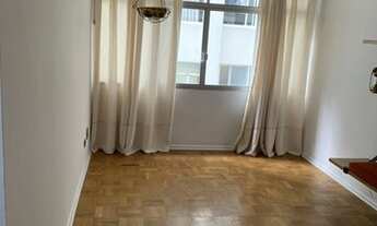 Imagem 4: APARTAMENTO - ITAIM BIBI - SP