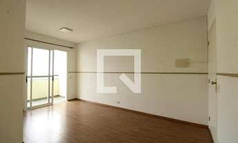 Imagem 6: Apartamento para Aluguel - Mooca, 3 Quartos, 65 m2