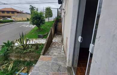 Imagem 3: Casa para alugar no maracanã