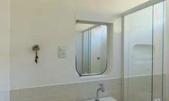 Imagem 7: Apartamento para Aluguel - Vila Madalena, 1 Quarto, 46 m2