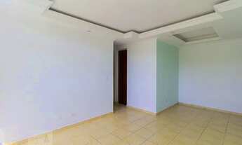 Imagem 3: Apartamento para Aluguel - Campo Comprido , 2 Quartos, 47 m2