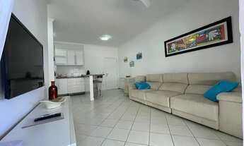 Imagem 2: DESTAQUE - IMÓVEL PARA VENDA EM BERTIOGA - RIVIERA DE SÃO LOURENÇO