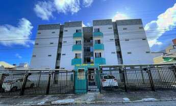 Imagem: Alugo Apto 3/4, um suíte, Mobiliado, no