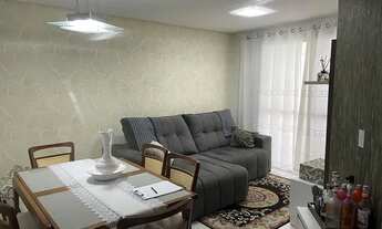 Imagem 5: APARTAMENTO para venda em INGLESES