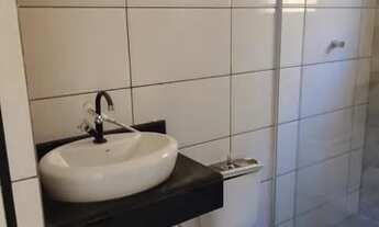 Imagem 6: Casa para locação Jardim Amália no Éden em Sorocaba