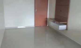 Imagem 5: 02qts próx à Faculdade Nilton lins