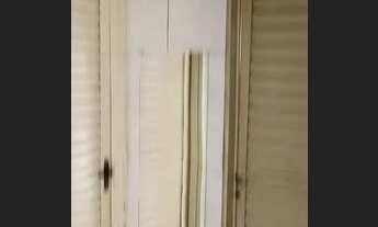 Imagem 2: Vendo uma jardim santa Helena