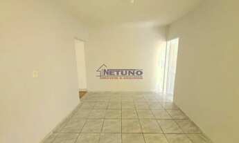 Imagem 5: 1 dormitório com 1 vaga - Vila Medeiros