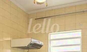 Imagem 5: São Paulo - Casa Padrão - Vila Prudente