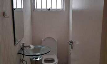 Imagem 7: Sobrado com 4 dormitórios à venda, 200 m² por R$ 890.000,01 - Vila Rosália - Guarulhos/SP