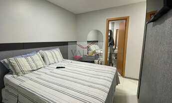 Imagem 6: Apartamento à venda no bairro Praia de Itaparica - Vila Velha/ES