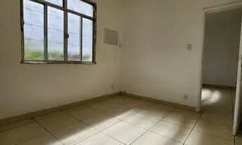 Imagem 5: Vaz Lobo: Alugo apartamento amplo 2 qtos" R$ 750,00