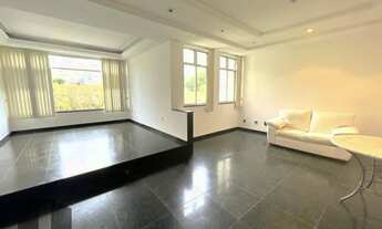 Imagem 7: Apartamento em Leblon