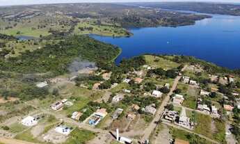 Imagem 7: LOTE CORUMBA 4 Terreno / lote com venda por R$120.000
