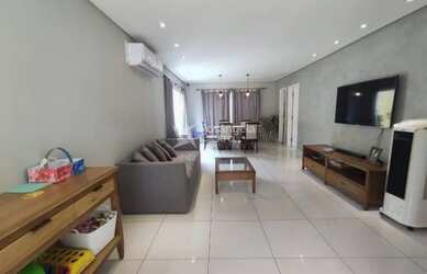 Imagem 4: Casa para Locação no Condomínio Kennedy Park, Bairro Morros, Teresina-PI