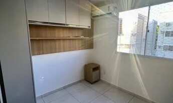 Imagem 4: Alugo Apartamento Condomínio Vista Das Castanheiras , planalto