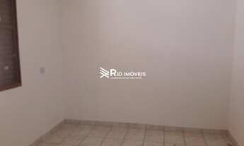 Imagem 5: Casa para aluguel, 3 quartos, 2 vagas - Bairro MARTINS, Uberlândia MG