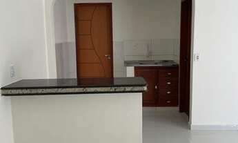 Imagem 7: Alugo casa Casa com 2 dormitórios