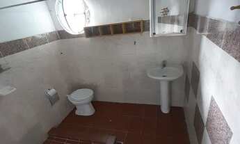 Imagem 2: Aluga-se Casa com 1 dormitório