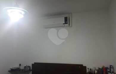 Imagem 3: Excelente Apartamento na Vila Jardini