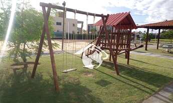 Imagem 5: Casa com 2 dormitórios - venda por R$ 750.000,00 ou aluguel por R$ 3.950,00/mês - Mosqueir