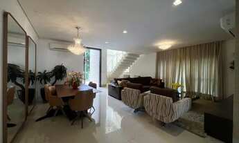 Imagem 4: Condomínio Belvedere 1