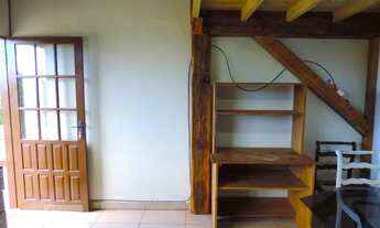 Imagem 4: Apartamento para Aluguel - Campeche, 1 Quarto, 40 m2