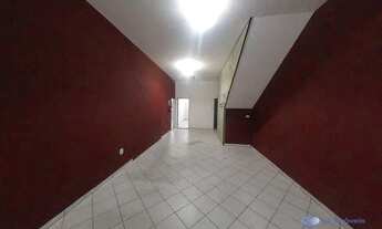 Imagem 2: Ponto para alugar por R$ 3.500,00/mês - Centro - Jacareí/SP