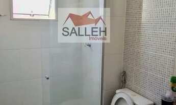 Imagem 7: Apartamento Padrão para Venda em Floresta Belo Horizonte-MG - 976