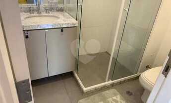 Imagem 3: Studio para venda ou locação no Jardim Paulista