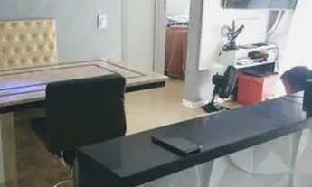 Imagem 7: Excelente Apartamento no Condomínio Reserva Paiquere - Cotia