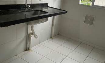 Imagem 2: Alugo Vitoria sao luis so 800,térreo nascente