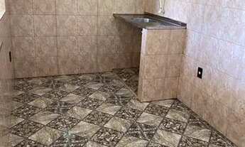 Imagem 6: Apt de 1 quarto na Redenção