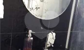 Imagem 3: Casa a venda no condomínio Terra Nova Sorocaba SP