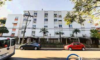 Imagem 2: Apartamento à venda Rua Artigas, Petrópolis - Porto Alegre