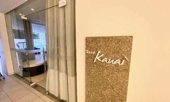 Imagem 4: Apartamento o Aloha Residence - Praia Brava, Itajaí/SC