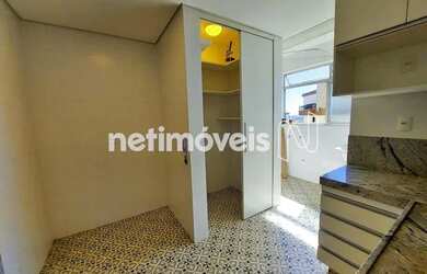 Imagem 7: Venda Apartamento 3 quartos Gutierrez Belo Horizonte