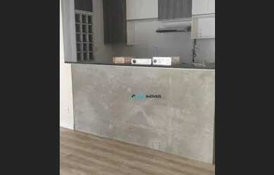 Imagem 4: APARTAMENTO LOCAÇÃO NO CONDOMINIO DOT HOME NO BOTAFOGO EM CAMPINAS - SP