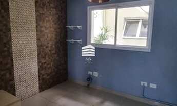 Imagem 5: SãO PAULO - Casa Comercial - Ipiranga