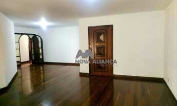 Imagem 3: Apartamento-À VENDA-Flamengo-Rio de Janeiro-RJ