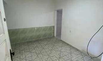 Imagem 7: Casa com 2 dormitórios para alugar, 70 m² por R$ 1.300/mês - Jardim Valéria - Guarulhos/SP