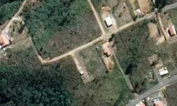 Imagem: Lote em Condomínio de Chácaras