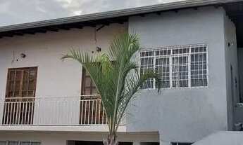 Imagem 6: Sobrado à Venda no Jardim Shangri-lá