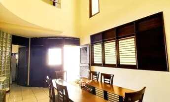 Imagem 4: 040- VENDO CASA NO JARDIM RENASCENÇA - IDEAL PARA EMPRESA - PRÓX A CLÍNICA SÃO MARCOS