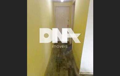 Imagem 3: Apartamento-À VENDA-Botafogo-Rio de Janeiro-RJ