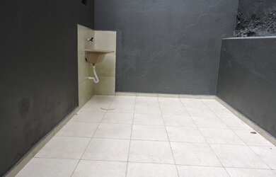 Imagem 2: SALÃO COMERCIAL ÓTIMA LOCALIZAÇÃO, PRÓXIMO AO SONDA VILA RIO DE JANEIRO