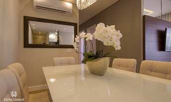 Imagem 6: INDAIATUBA - Apartamento Padrão - Natalia Club House