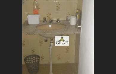 Imagem 7: Sobrado à venda, 206 m² por R$ 600.000,00 - Vila Marlene - São Bernardo do Campo/SP