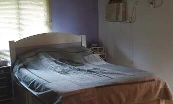 Imagem 4: Sobrado com 1 dormitório na Vila Schulz, no Rio Bonito, Joinville Sc