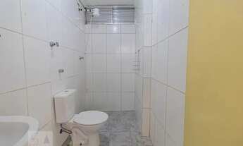 Imagem 7: Apartamento para Aluguel - Bela Vista, 1 Quarto, 47 m2